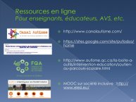 Aubineau -JE TSA-UT2- nov 2017-27.jpg