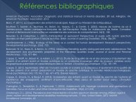 Aubineau -JE TSA-UT2- nov 2017-29.jpg
