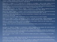 Aubineau -JE TSA-UT2- nov 2017-30.jpg
