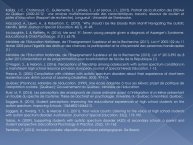 Aubineau -JE TSA-UT2- nov 2017-31.jpg