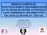 Bonnot Briey-je TSA 2017-01.jpg