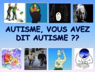 Bonnot Briey-je TSA 2017-02.jpg