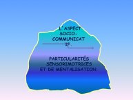Bonnot Briey-je TSA 2017-03.jpg
