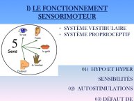 Bonnot Briey-je TSA 2017-06.jpg