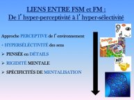 Bonnot Briey-je TSA 2017-07.jpg