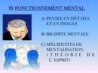 Bonnot Briey-je TSA 2017-08.jpg