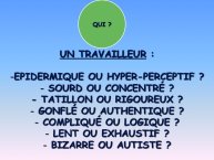 Bonnot Briey-je TSA 2017-09.jpg