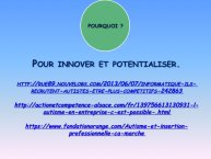 Bonnot Briey-je TSA 2017-10.jpg