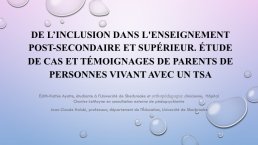 Kathie Ayotte Toulouse EKA 2017-01.jpg
