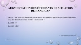 Kathie Ayotte Toulouse EKA 2017-02.jpg