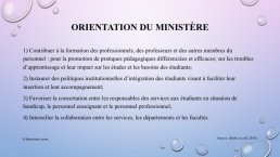 Kathie Ayotte Toulouse EKA 2017-03.jpg