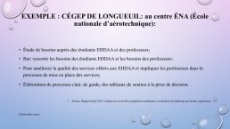 Kathie Ayotte Toulouse EKA 2017-05.jpg