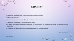 Kathie Ayotte Toulouse EKA 2017-06.jpg