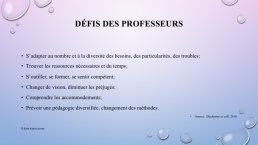 Kathie Ayotte Toulouse EKA 2017-10.jpg