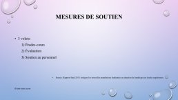 Kathie Ayotte Toulouse EKA 2017-11.jpg