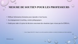 Kathie Ayotte Toulouse EKA 2017-13.jpg