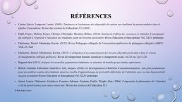 Kathie Ayotte Toulouse EKA 2017-17.jpg