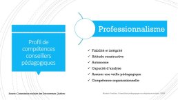 Gauthier-je TSA-Toulouse 2017-04.jpg