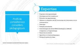 Gauthier-je TSA-Toulouse 2017-06.jpg