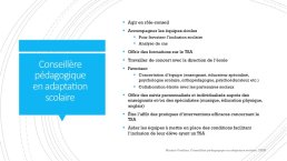 Gauthier-je TSA-Toulouse 2017-09.jpg