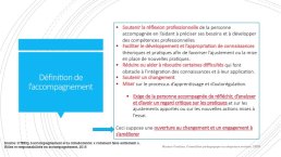 Gauthier-je TSA-Toulouse 2017-10.jpg