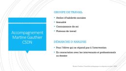 Gauthier-je TSA-Toulouse 2017-14.jpg