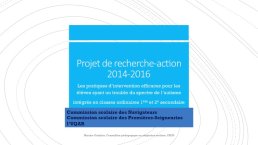 Gauthier-je TSA-Toulouse 2017-17.jpg