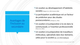 Gauthier-je TSA-Toulouse 2017-19.jpg