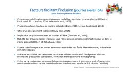 Gauthier-je TSA-Toulouse 2017-21.jpg