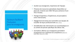 Gauthier-je TSA-Toulouse 2017-22.jpg