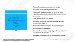 Gauthier-je TSA-Toulouse 2017-25.jpg