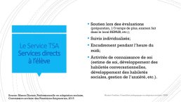 Gauthier-je TSA-Toulouse 2017-26.jpg