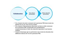 Gauthier-je TSA-Toulouse 2017-28.jpg
