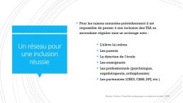 Gauthier-je TSA-Toulouse 2017-29.jpg