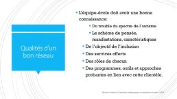 Gauthier-je TSA-Toulouse 2017-31.jpg