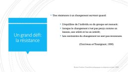 Gauthier-je TSA-Toulouse 2017-33.jpg