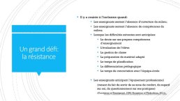 Gauthier-je TSA-Toulouse 2017-34.jpg