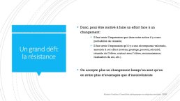 Gauthier-je TSA-Toulouse 2017-35.jpg
