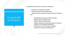 Gauthier-je TSA-Toulouse 2017-36.jpg