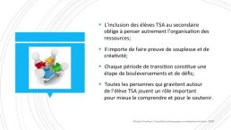 Gauthier-je TSA-Toulouse 2017-37.jpg