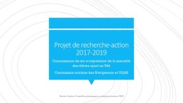 Gauthier-je TSA-Toulouse 2017-38.jpg
