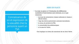 Gauthier-je TSA-Toulouse 2017-40.jpg