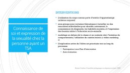 Gauthier-je TSA-Toulouse 2017-42.jpg
