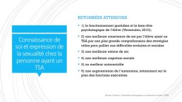 Gauthier-je TSA-Toulouse 2017-43.jpg