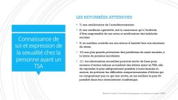 Gauthier-je TSA-Toulouse 2017-44.jpg