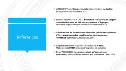 Gauthier-je TSA-Toulouse 2017-46.jpg