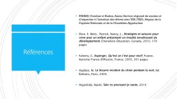 Gauthier-je TSA-Toulouse 2017-47.jpg