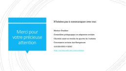 Gauthier-je TSA-Toulouse 2017-48.jpg