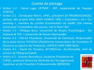 Haurou-Monthubert- JE TSA-Aspie-Friendly-2017-06.jpg
