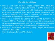 Haurou-Monthubert- JE TSA-Aspie-Friendly-2017-07.jpg